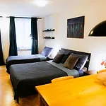 Fantom Home